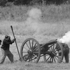 Booted - Instrumental Demo