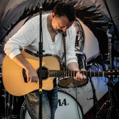 Believe Believed.WAV