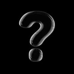 Matt EP The Mix You Thought You Didnt Need