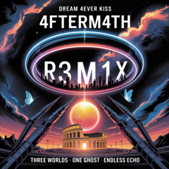 Это — Aftermath (REMIX)