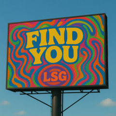 Find You