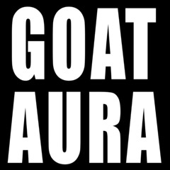 AURA (prod. rollie x meutry)