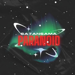 PARANOID