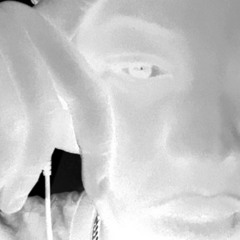 Ego - Shades (prod. world4sins)