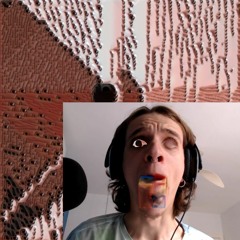 Moltraine - parafuso: usurpação da agulha