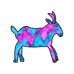 LOOMPASKETTEE FOR BRRD DAY 500 (100% LIVE FROM SOMEWHERE)