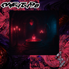 Zurvolt - Lastima (༺ NOFUTURE ༻)