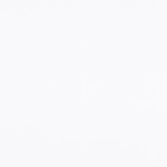 Tell me how it feels like