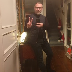 Paul Brandon- My Jazz your choice 4-26 DEC 21 utkast.mp3