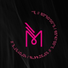 - : - ple:xy @ Moloch Closing // Südpol