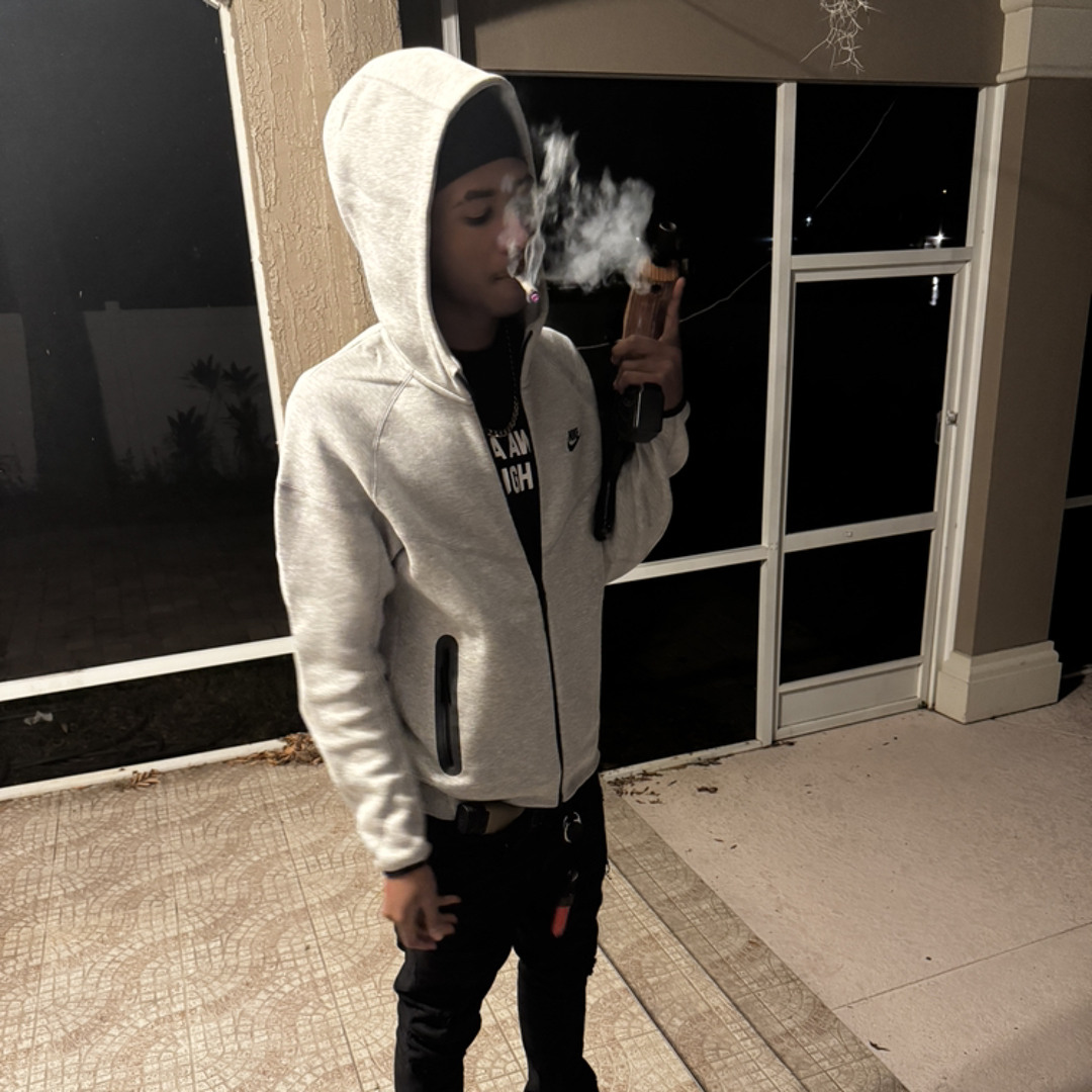Stream Percaso - My Flow [djslimebxll exclusive] by djslimebxll ...