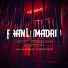 Download Video: FRAN LAMADRID @ STRONG CLUB LIVE SET AGOSTO 2024