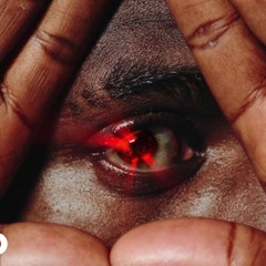 Mag Truth Radio Episode 5 - THE BIG PANDEMIC DIVISION / THE DEATH OF YOUNG DOLPH
