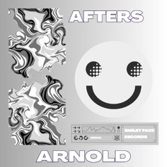 Arnold - Endless