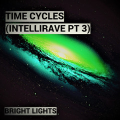 Time Cycles (2025 Dub Edit)