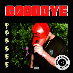 Good bye session  Fercho Pargas