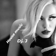 House week end in the mix..