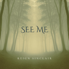 See Me