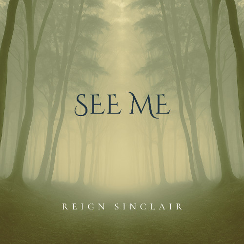 See Me