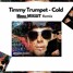 Timmy Trumpet - Cold (Mirko MorabiT Remix)