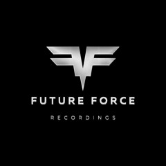 Dan Offside- Future Force Sessions