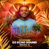 Mixtape  Riddim  By DJ ECHOSOUND
