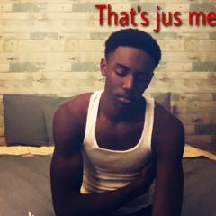 Reach Higher (Prod. Ramsey Beatz)