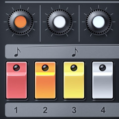 An enigmatic Encounter "Inspired" By Aytanner