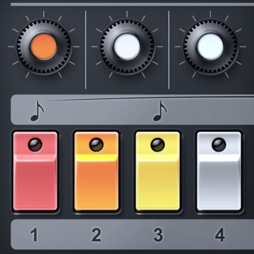 An enigmatic Encounter "Inspired" By Aytanner