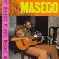 Masego x Bruno Mars - You Never Visit Me - Caribbean Mix (DJ. DETOXX MashUp)