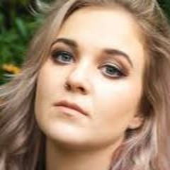 Lianne Kaye - Glow - Remix Contest 2023 - Music By Frank Barbieri (mixmcsir@gmail.com.)