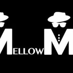 The Mellow Mac : featuring