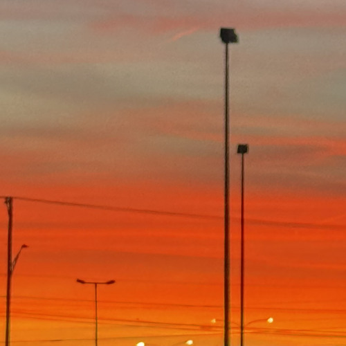 My Bae Ft. Primetime and Bandman