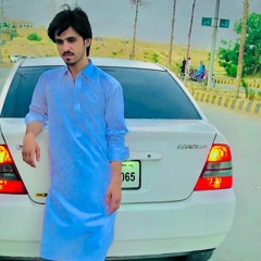 Zama Meena Pashtana Da _ Akbar Shah Nikzad New Japani Tapay _ اکبر شاہ نیکزاد نیو جاپانی(MP3_160K).m