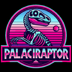 Airplane Mode -  Limbo (Palaciraptor Remix)