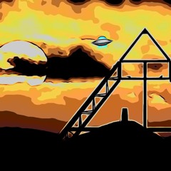 Eat Static - Glastonbury Festival 2013_Heaven Lounge_ReMaster