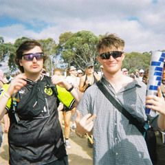 Summer Essentials Mix 2024 (Ft RÜFÜS DU SOL, Maz, Monkey Safari, Alex Wann & More)