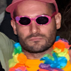 choons from the archive