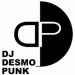 Mix de la Casa