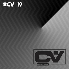 #CV19 mix by Clarise Volkov
