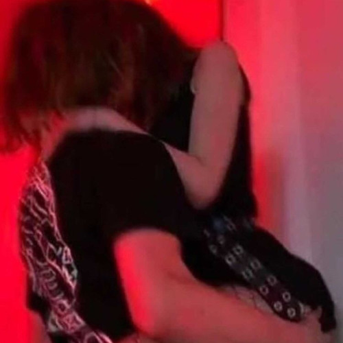 العن عمري شلون اتوب