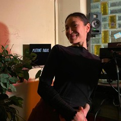 Marylou [MUTANT RADIO x ARKAODA] [24.11.2021]