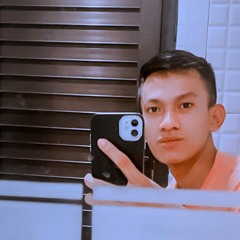 ATK44 PUNYA KUASA X ANAK AJAIB !! - IRA SINAGA X ATUKZ 44#SipalingGalauSLebewwwww