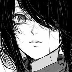 ★Алексей Вишня - Расчёска {speed up}★