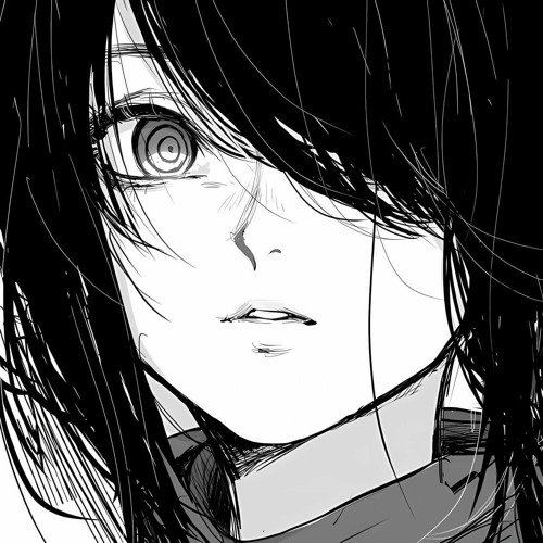 ★Алексей Вишня - Расчёска {speed up}★