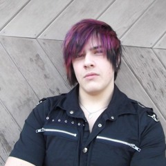 Piano Lessons With Dan - Eugene Iovine - Rachmaninov Prelude In C# Minor