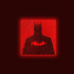 The Batman x Neva 2 Much (Slowed+Reverb)