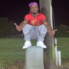 Young Thug - Just How It Is (REMIX BY BIZZIE)