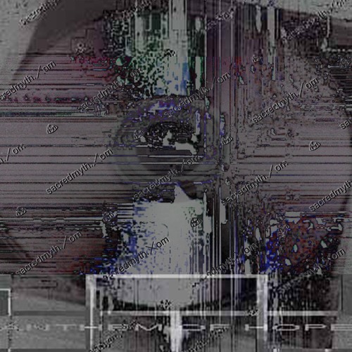 go home (ft. sa!koro)