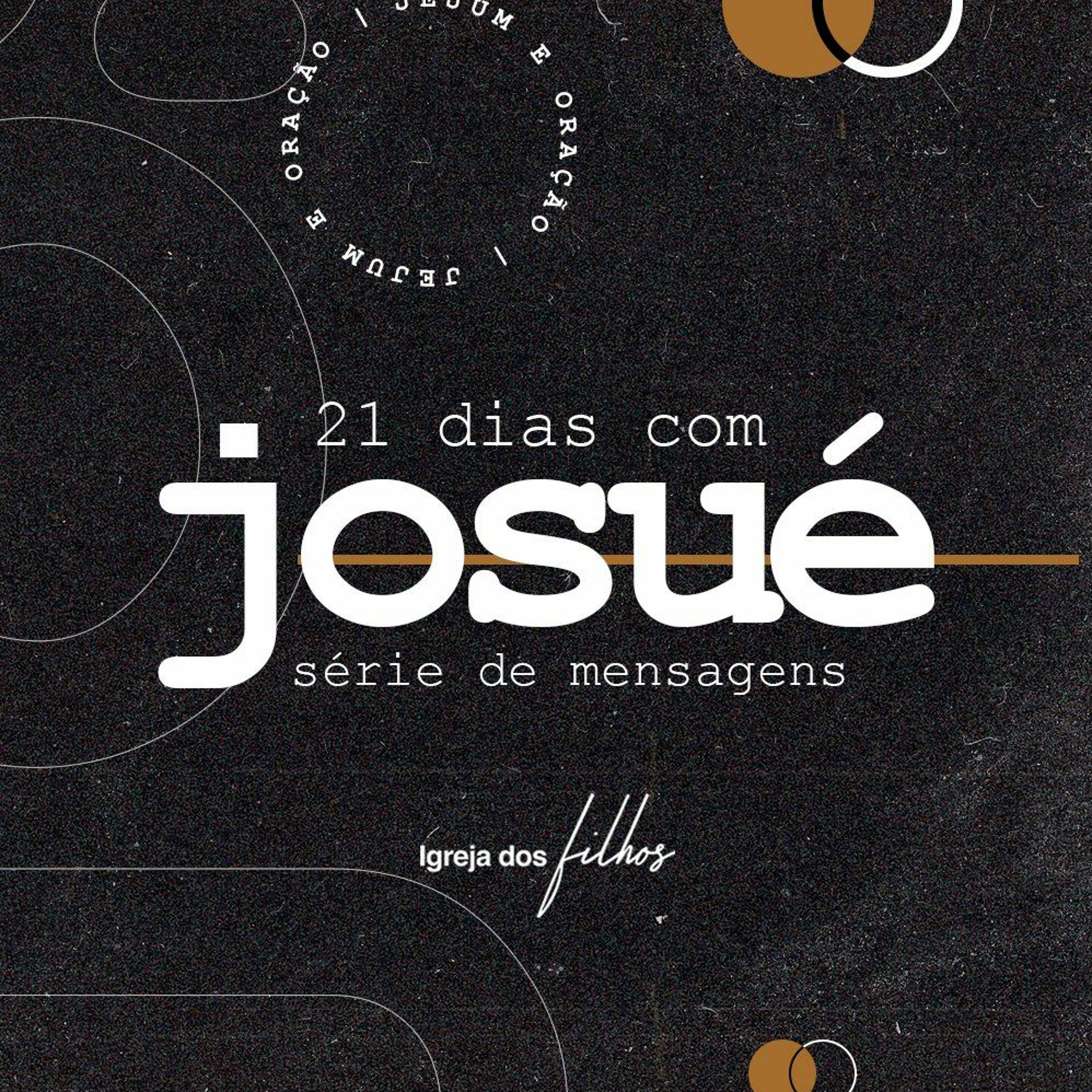 Igreja dos Filhos